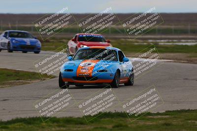 media/Feb-26-2023-CalClub SCCA (Sun) [[f8cdabb8fb]]/Race 7/